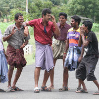 Marudhavelu Tamil Movie Stills | Picture 44410